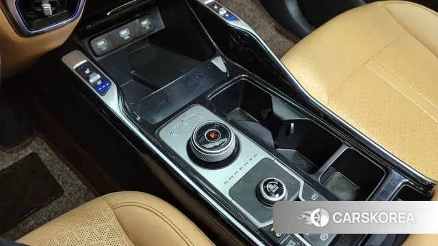 Kia Sorento 4th Generation id 3487960 из Кореи 19