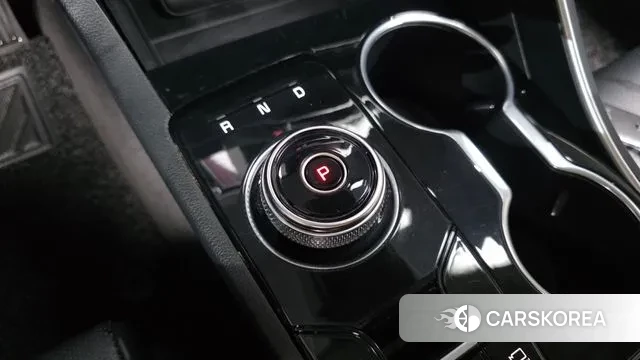 Kia K5 3rd generation id 3645294 из Кореи 19