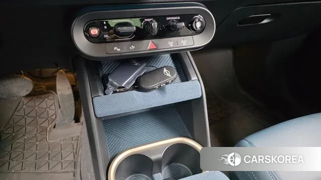 Mini Cooper S Countryman 3rd Generation id 3769697 из Кореи 19