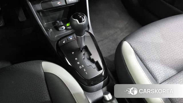 Kia Morning Urban (JA) id 4572159 из Кореи 30