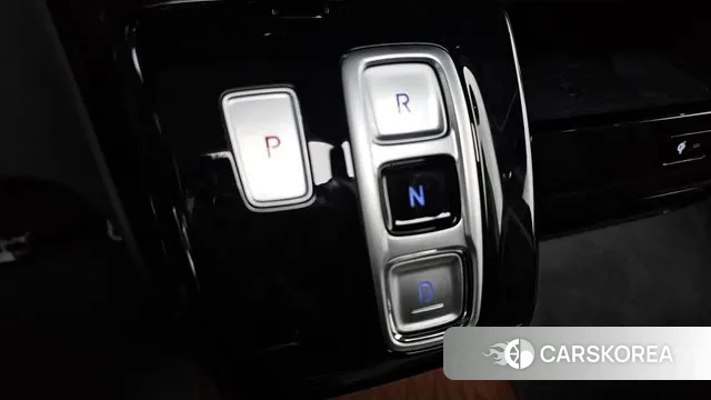 Hyundai Staria id 3605925 из Кореи 19