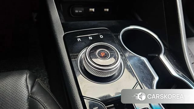 Kia K5 3rd generation id 4489979 из Кореи 19