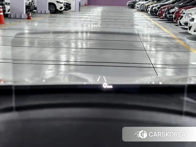 Kia Seltos id 3443366 из Кореи 18