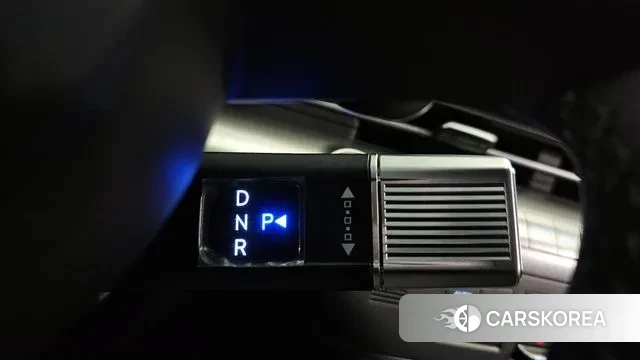 Hyundai Kona (SX2) id 3347498 из Кореи 19