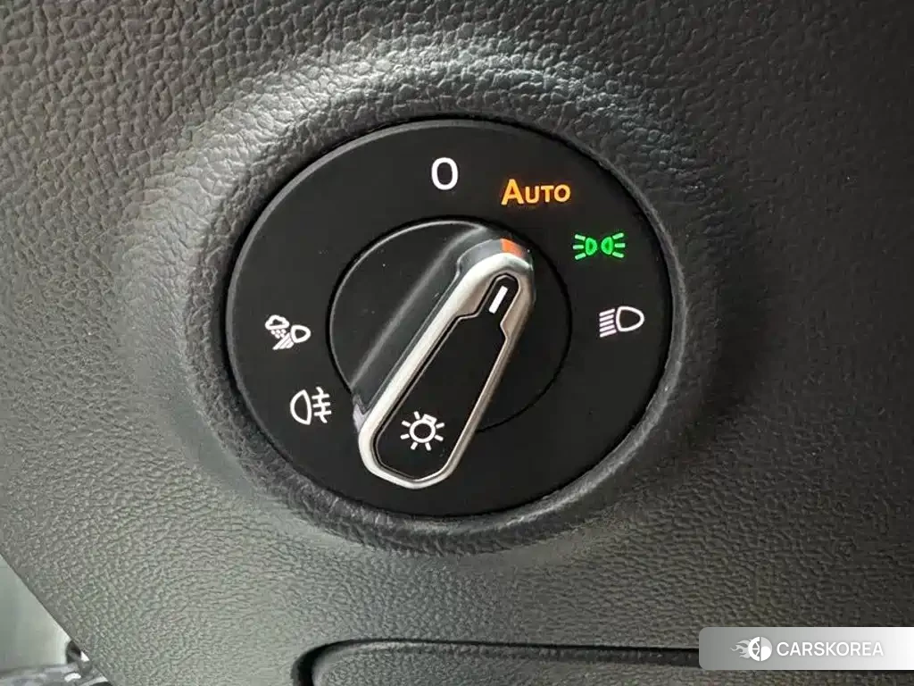 Volkswagen Tayron id 4685983 из Китая 25