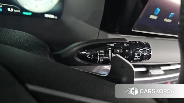 Hyundai The New Palisade id 3665033 из Кореи 19