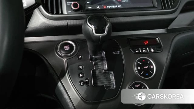 Kia The New Kia Ray id 3897506 из Кореи 19