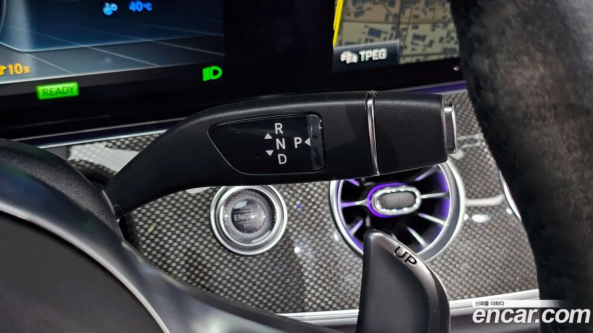 Mercedes-Benz E-Class W213 id 2033863 из Кореи 19