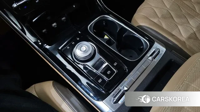 Kia Carnival 4th generation id 3421118 из Кореи 19