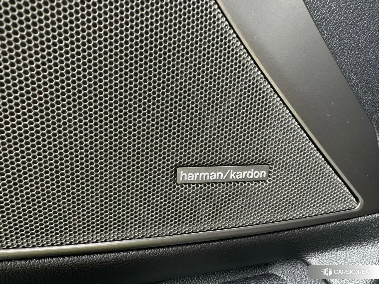 BMW 3 series id 4407518 из Китая 26