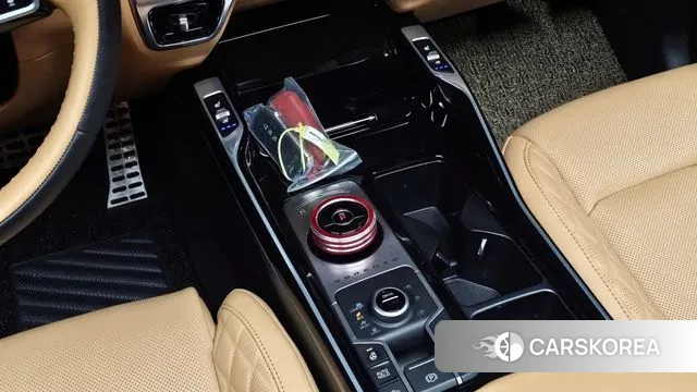 Kia Sorento 4th Generation id 3614950 из Кореи 19