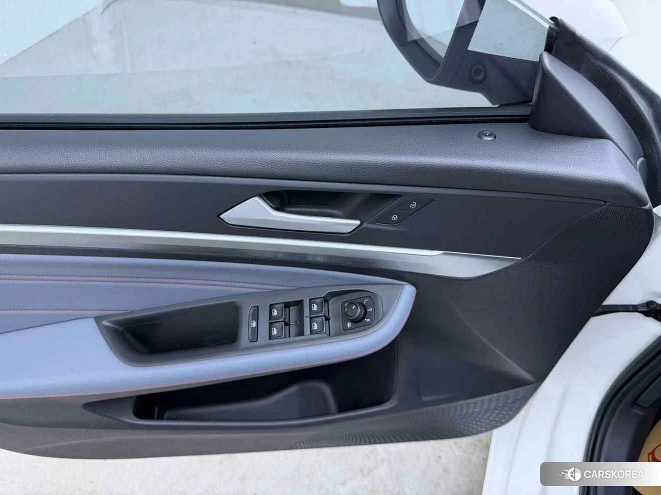 Volkswagen Lamando id 4454094 из Китая 23