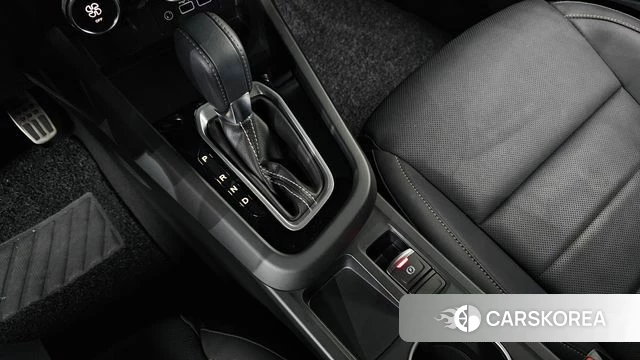 Renault Korea (Samsung) XM3 id 3963704 из Кореи 19