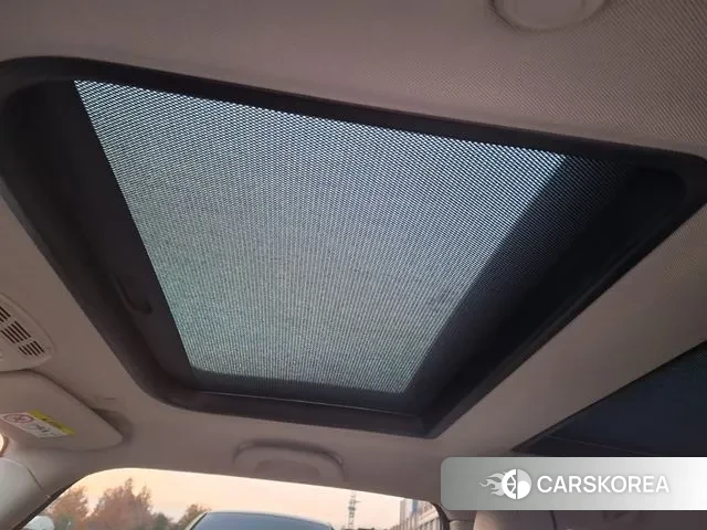 Mini Cooper S id 3417223 из Кореи 19