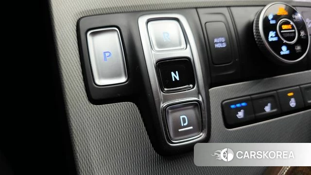 Hyundai Palisade id 4416466 из Кореи 30