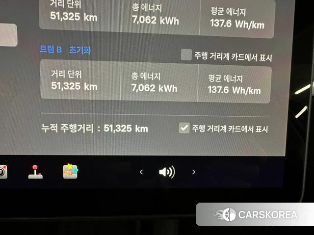 Tesla Model Y id 3891550 из Кореи 19