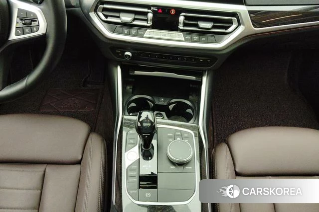 BMW 3 series id 4240941 из Китая 16