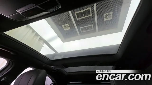 Mercedes-Benz S-Class W222 id 2566346 из Кореи 19