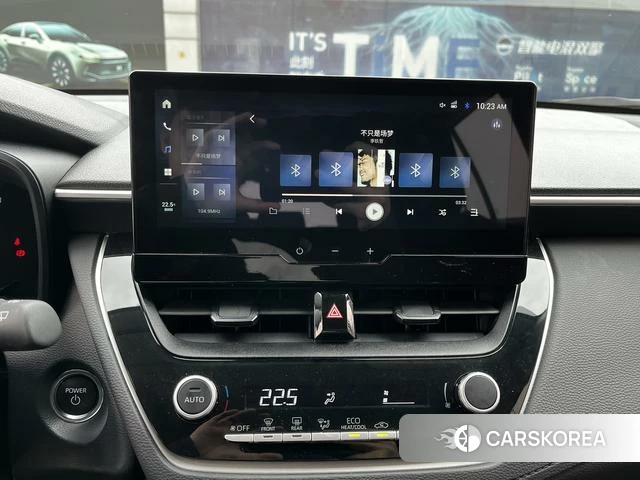 Toyota Corolla Sharp amplifier id 4220969 из Китая 27