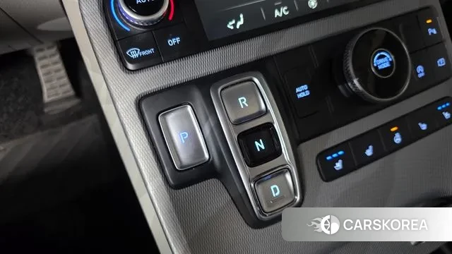 Hyundai The New Palisade id 3420952 из Кореи 19