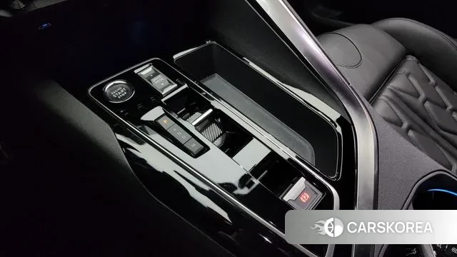 Peugeot 5008 second generation id 3517569 из Кореи 19