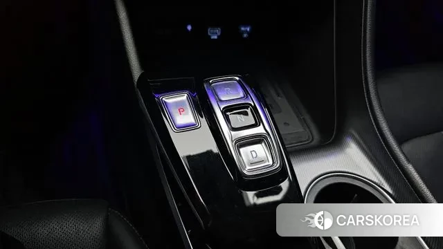 Hyundai Sonata (DN8) id 3060516 из Кореи 19