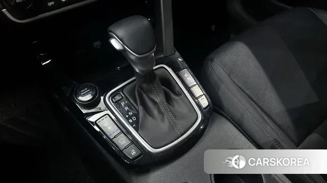 Kia Seltos id 3411919 из Кореи 19