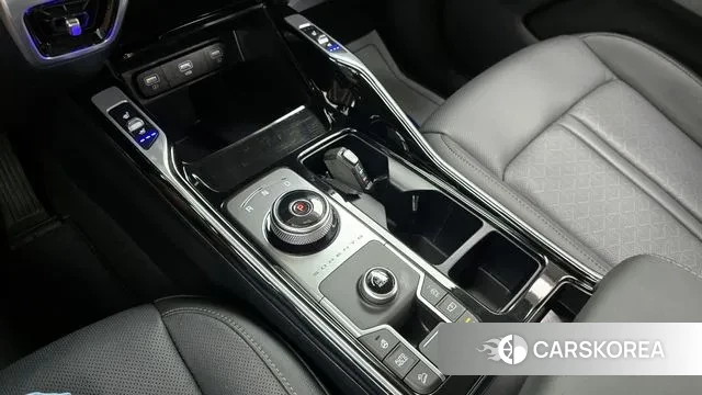 Kia Sorento 4th Generation id 3043956 из Кореи 19