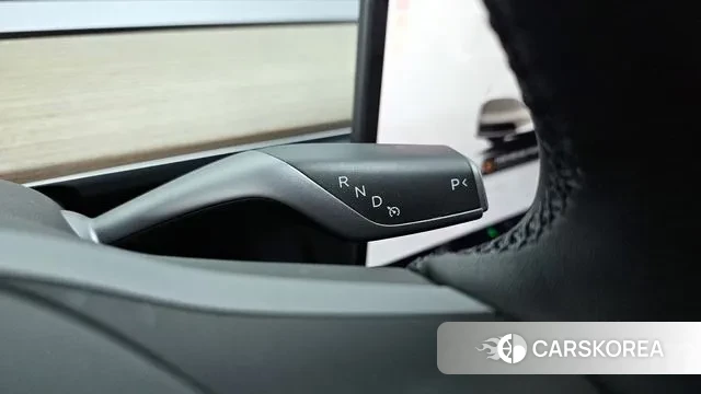 Tesla Model Y id 3388828 из Кореи 19