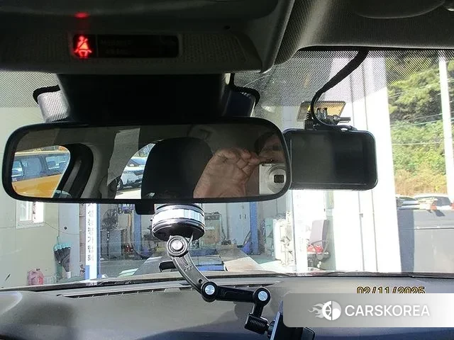 Renault Korea (Samsung) XM3 id 3385340 из Кореи 12