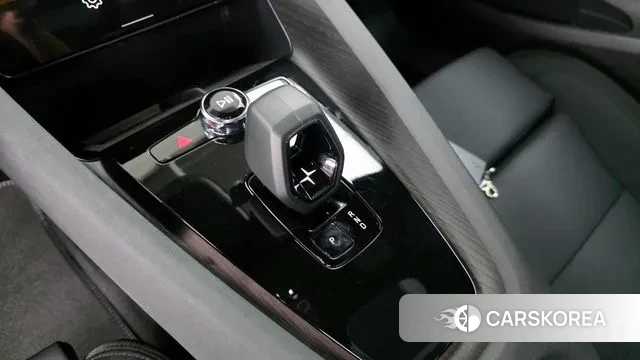 Polestar Polestar 2 id 3022288 из Кореи 19