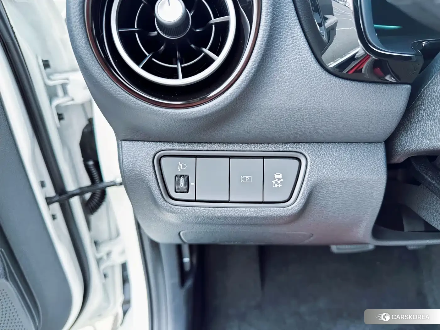 Kia K3 id 4538974 из Китая 20