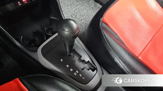 Kia All New Morning (JA) id 3060612 из Кореи 19