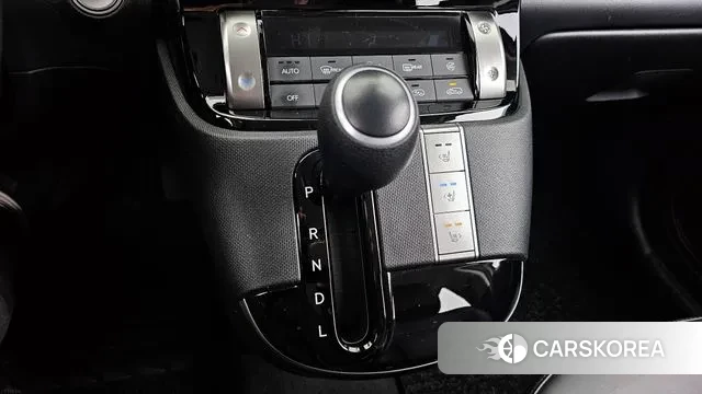 Hyundai Casper id 3639804 из Кореи 19