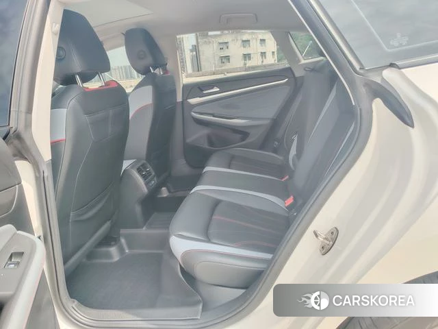 Volkswagen Lingdu id 4353659 из Китая 16