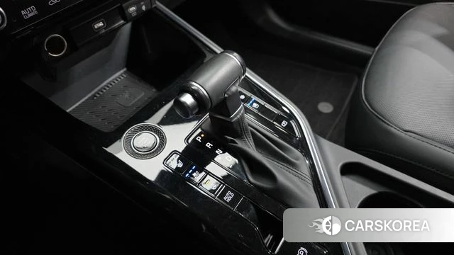 Kia Di Ol Nu Niro id 4231397 из Кореи 19