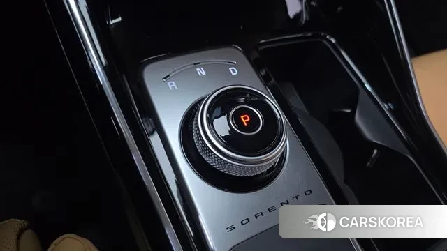 Kia Sorento 4th Generation id 3660745 из Кореи 19