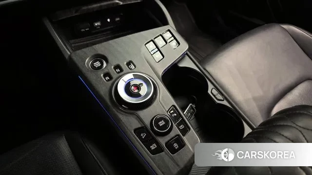 Kia Sportage 5th Generation id 3022952 из Кореи 19