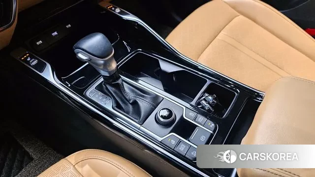 Kia Sorento 4th Generation id 3722887 из Кореи 19