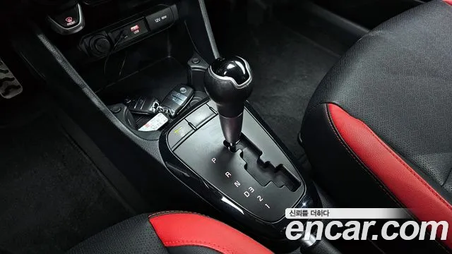 Kia All New Morning (JA) id 2694004 из Кореи 19