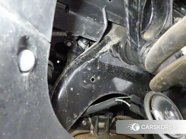 Honda FORZA Z id 3948663 из Японии 25