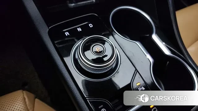 Kia K5 3rd generation id 2931576 из Кореи 19