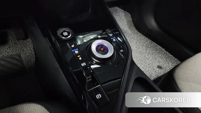 Kia Di Ol Nu Niro id 3482201 из Кореи 19