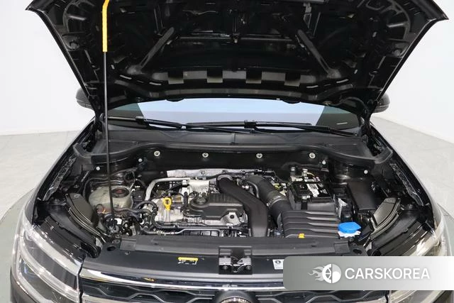 Volkswagen Tuyue id 4258471 из Китая 19
