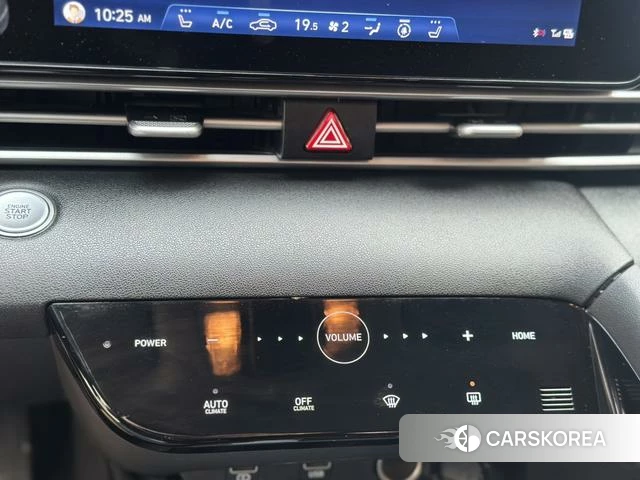 Hyundai Elantra id 4259984 из Китая 19