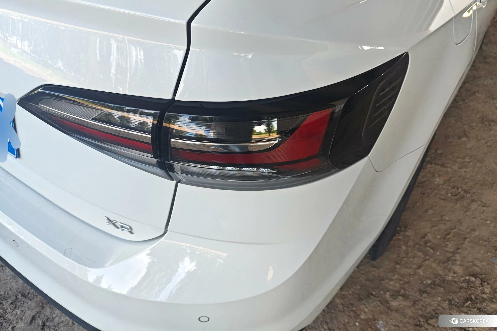 Volkswagen Lavida id 4485556 из Китая 16