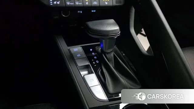 Hyundai Avante (CN7) id 3367130 из Кореи 19