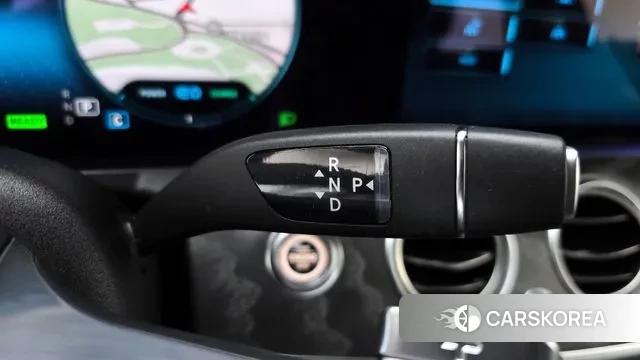 Mercedes-Benz E-Class W213 id 3707479 из Кореи 19