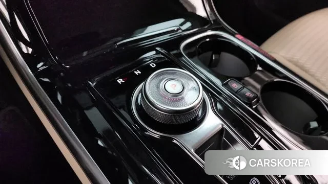 Kia Carnival 4th generation id 3529510 из Кореи 19