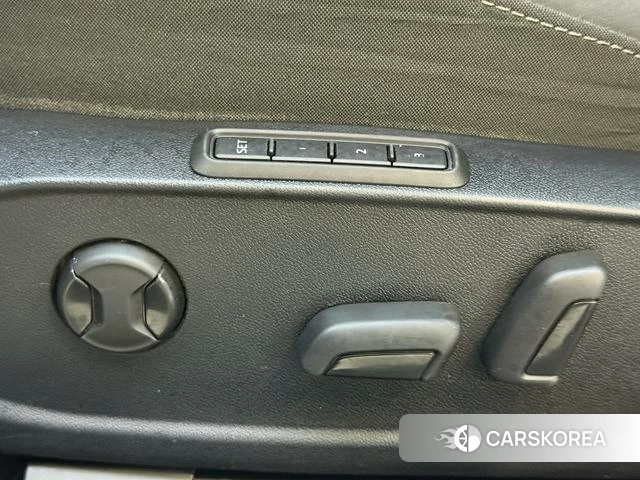 Volkswagen Golf id 4264555 из Китая 18